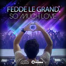 Edm Love Songs Play Top 50 Of All Time Updated 2016