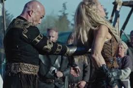 We did not find results for: Froya Vikingane Wiki Fandom