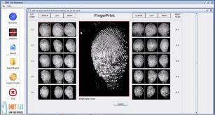 Dmit Software Price Dmit Software Free Download India