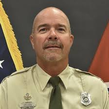 Communities Decimated