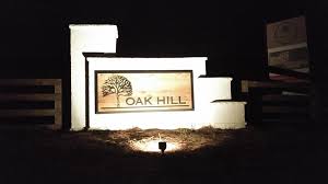 We uphold a standard of integrity bound by fairness, honesty, and personal responsibility. R R Sprinkler Service Home Facebook