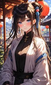 酒馆| AI角色扮演聊天尽在Saylo | 畅享无限制免费聊天