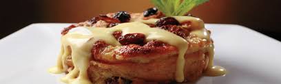 What style is your house? Bread Pudding Recipe Ruth S Chris Steak House