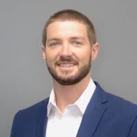 60+ "Konger" profiles