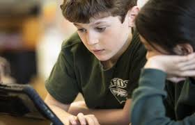 Sheridan Road, May 2025 by JWC Media