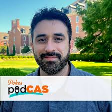 Pokes PodCAS
