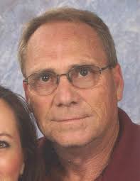 Obituary for James 'Duke' Miller