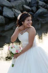 See more ideas about mexican party theme, quinceanera photoshoot, mexican quinceanera dresses. Quinceanera Sailboat Groovy Celebrates A Mexican 15th Birthday