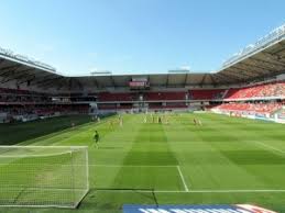Access the expert kalmar ff vs mjallby match preview and discover the players who are likely to line up for the big game thanks to our team. Schweden Kalmar Ff Ergebnisse Spielplane Kader Statistiken Fotos Videos Und News Soccerway