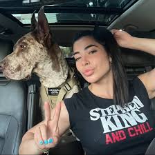 PERKY K9 🐾🐶 @PERKYK9 - Twitter Profile | Sotwe