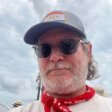 Keith Fell, Moss Real Estate Services