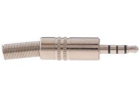 All of these adapters are used in online viagra selling services, which is why online drug orders have grown dramatically. What Is A Trs Cable Mission Engineering