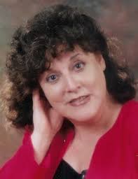 Obituary information for Connie J. Bailey