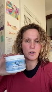 Introducing: The Gut Gals 🙌🏼 With Dr. Tara Romanand Dr. Jodi Sampson  Today's topic: The Gut is the Epicenter of our Health