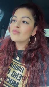 Katelynn De Leon Fau