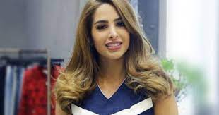 Check spelling or type a new query. ÙÙˆØ² Ø§Ù„ÙÙ‡Ø¯ ØªØ«ÙŠØ± Ø§Ù„Ø¬Ø¯Ù„ Ø¨ÙŠÙ† Ø§Ù„Ù…ØªØ§Ø¨Ø¹ÙŠÙ† Ù‡Ù„ Ø§Ø³ØªØ¹Ø§Ù†Øª Ø¨ÙˆØµÙ„Ø§Øª Ø´Ø¹Ø± Ø¨Ø§Ù„ÙÙŠØ¯ÙŠÙˆ