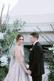 Il Mercato Wedding New Orleans Watercolor Wedding Dress Louisiana Wedding Bride Poses