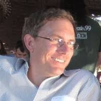 David Mcquilling's Instagram, Twitter & Facebook