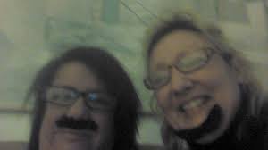 Sara Crump Obituary (1962