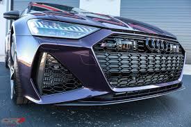 Image result for Sebring Black Crystal 2021 RS6