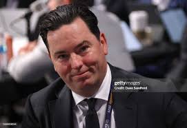 Chip Kelly leaving the Ducks to coach the Eagles