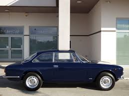 Image result for Blu Posillipo 1972 Alfa-Romeo