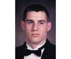 ANTHONY PARETE Obituary (1980