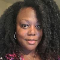 9 "Mackell" profiles