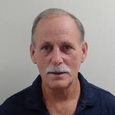 Staff — Turning Point Recovery Center of Springfield, Vermont, Inc.