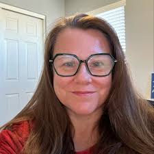 Does the South Mountain Community Theatre still exist for musical theatre  in Laveen, Arizona?