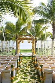 Honeymoons By Staffa Travel Wedding Travel New Jersey Southern New Jersey And Surrounding Areas Tropical Wedding Beach Wedding Caribbean Wedding