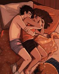 Rule34 - If it exists, there is porn of it  harmony, harry james potter, hermione  granger  4698423