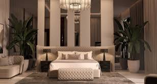 At bedroom furniture discounts, we're proud to offer a wide selection of contemporary, traditional, and modern bedroom sets for less.with exclusive warehouse prices, free delivery on all orders, and superior service with a smile, we're here to help you save on name brand bedroom sets. Luxxu Crafted And Taylor Made Lighting And Furniture