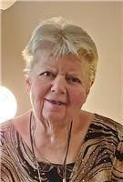 Diane Kirk Obituary (1946