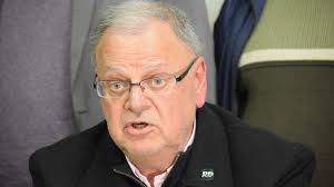 images?q=tbn:ANd9GcTkMyUwtaYMTLzN8nsog9BU6bm7veDjuFNBQA&s