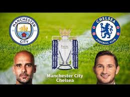 Manchester city 2, chelsea 1. Manchester City Vs Chelsea Prediction Preview 23 11 2019 Football Predictions Youtube