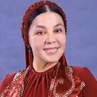 Мен сени йукотдим севгим армоним гайрат усмонов севгим армоним мр3.mp3. Armonim Mp3 Skachat Besplatno Slushat Muzyku Armonim 31 Pesen Pesni Onlajn