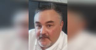 Obituary information for Daniel "Dusty" D. Dudley