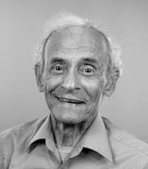 SEPTEMBER 13TH-29TH, 2024