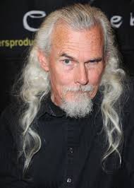 Celebrity Deaths in 2023: Stars We Lost