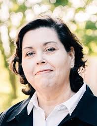 Obituary information for Teresa Ann Keith