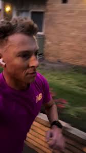 Sam Friend (@sam.friend)