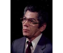 Paul Dean Hogan Obituary (2023)