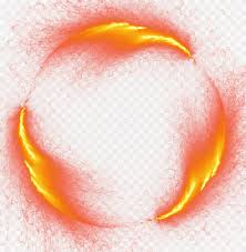 63 garena free fire wallpapers, background,photos and images of garena free fire for desktop windows 10, apple iphone and android mobile. Thumbnail Effect Fire Flame Lava Tornado Round Citypng