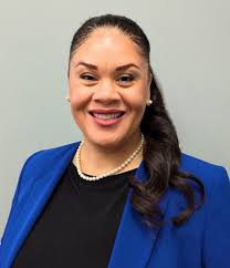 LaVonya Goodwin for City Council