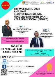Rekomendasi nama anak perempuan yg lahir bulan ramadhan kali ini menyimpan sebuah makna yang taka kalah indah dari namanya. Fakulti Sains Sosial Dan Kemanusiaan Ukm Community College Facebook