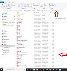 Download and install more than 500 kinds of autocad hatch patterns 2d dwg for free, including tile, wood, water, stone, floor, paving stone, lattice, marble, flooring, pavement, autocad hatch patterns of different frames, shapes and textures, which can be used as a design tool for inserting them into building plans and engineering. Solved Adding New Hatch Patterns Autodesk Community Autocad Lt