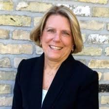 Standard Process Inc.