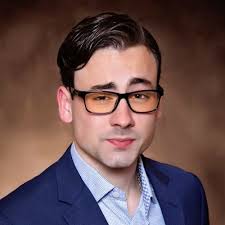 Dakota Fleming, 101 E 2nd St, Tulsa, OK 74103, US