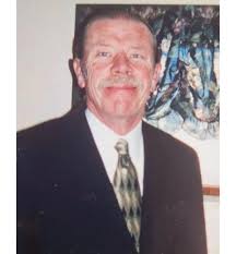 Search Thomas Connor Obituaries and Funeral Services
